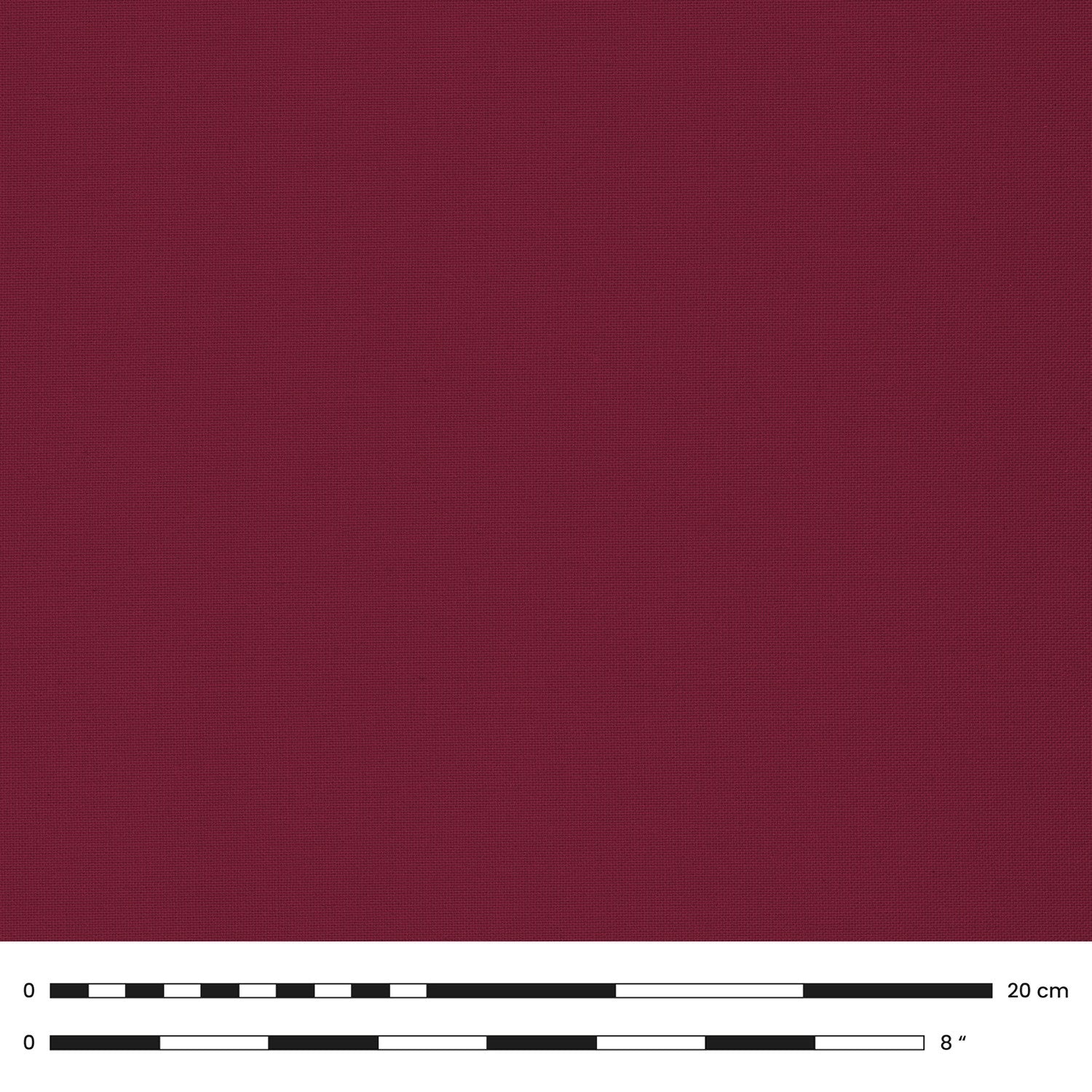 Paralume Impero L per lampada da tavolo o applique con attacco E27 - Made in Italy - Arenal Bordeaux