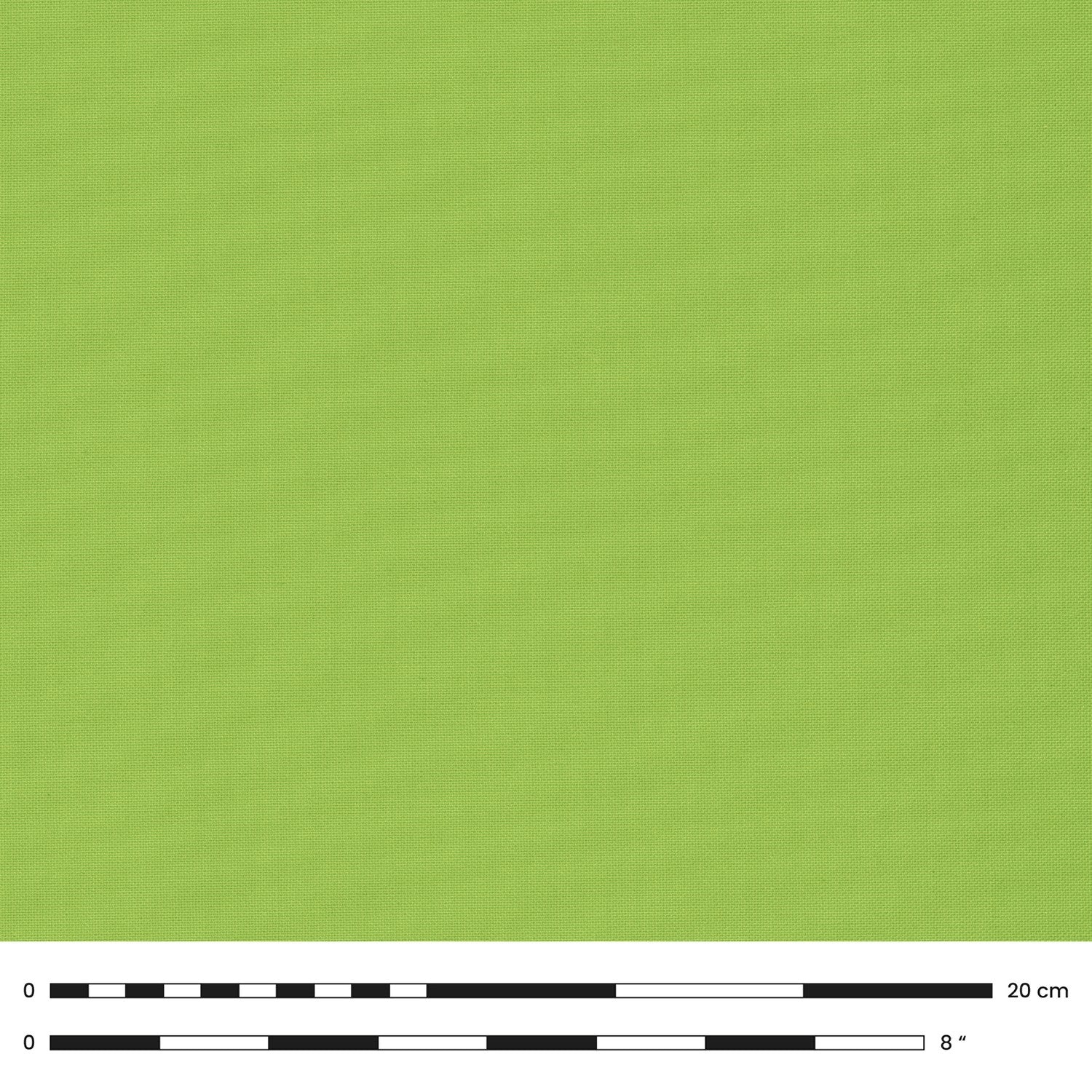 Paralume Impero L per lampada da tavolo o applique con attacco E27 - Made in Italy - Cinette Verde Pistacchio