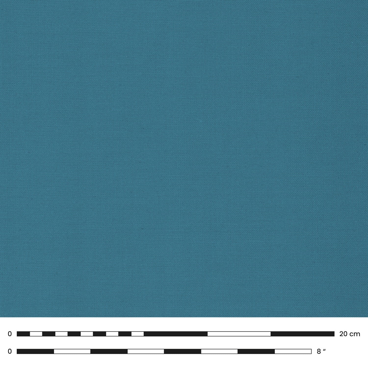 Paralume in tessuto Clessidra Teletta azzurro severo - Made in Italy Teletta antracite