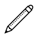 Testreszabható