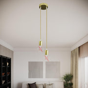 PENDEL CONFIG 2 11567