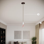 PENDEL CONFIG LS 12065