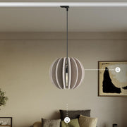 PENDEL CONFIG LS TRACK 26662