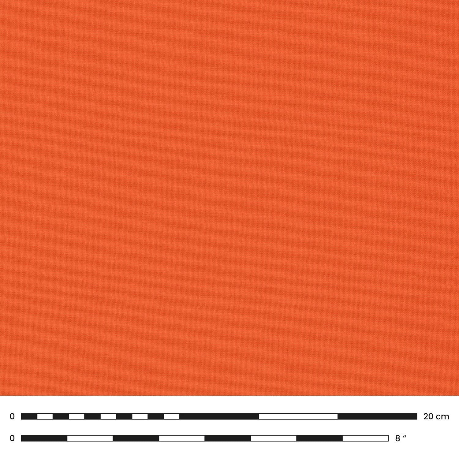 Plafoniera in tessuto Small Cinette aragosta - Made in Italy