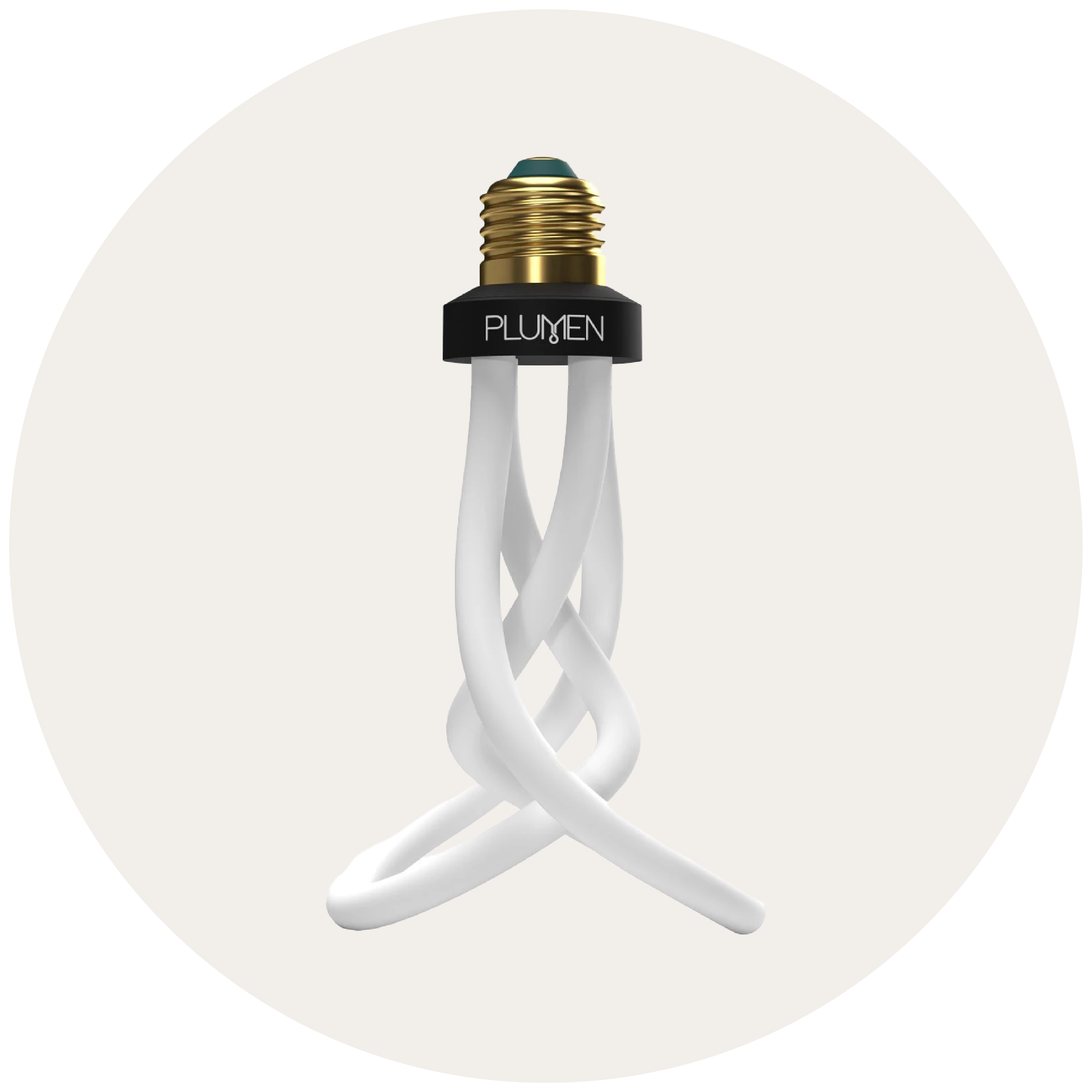 Plumen izzók
