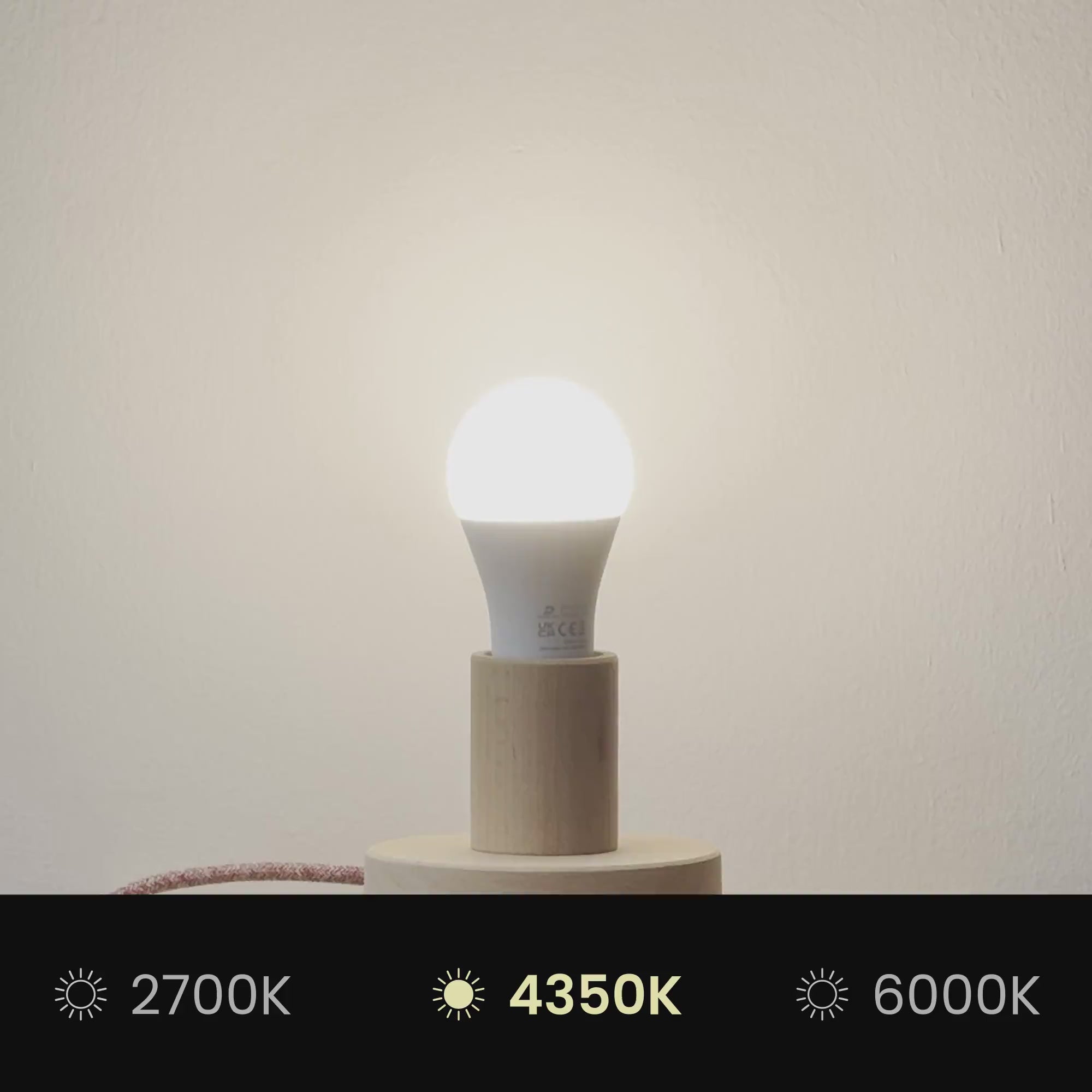 Videó feltöltése: Lámpaernyő Henger XL szövetből E27 foglalattal - Made in Italy - Fekete/Arany