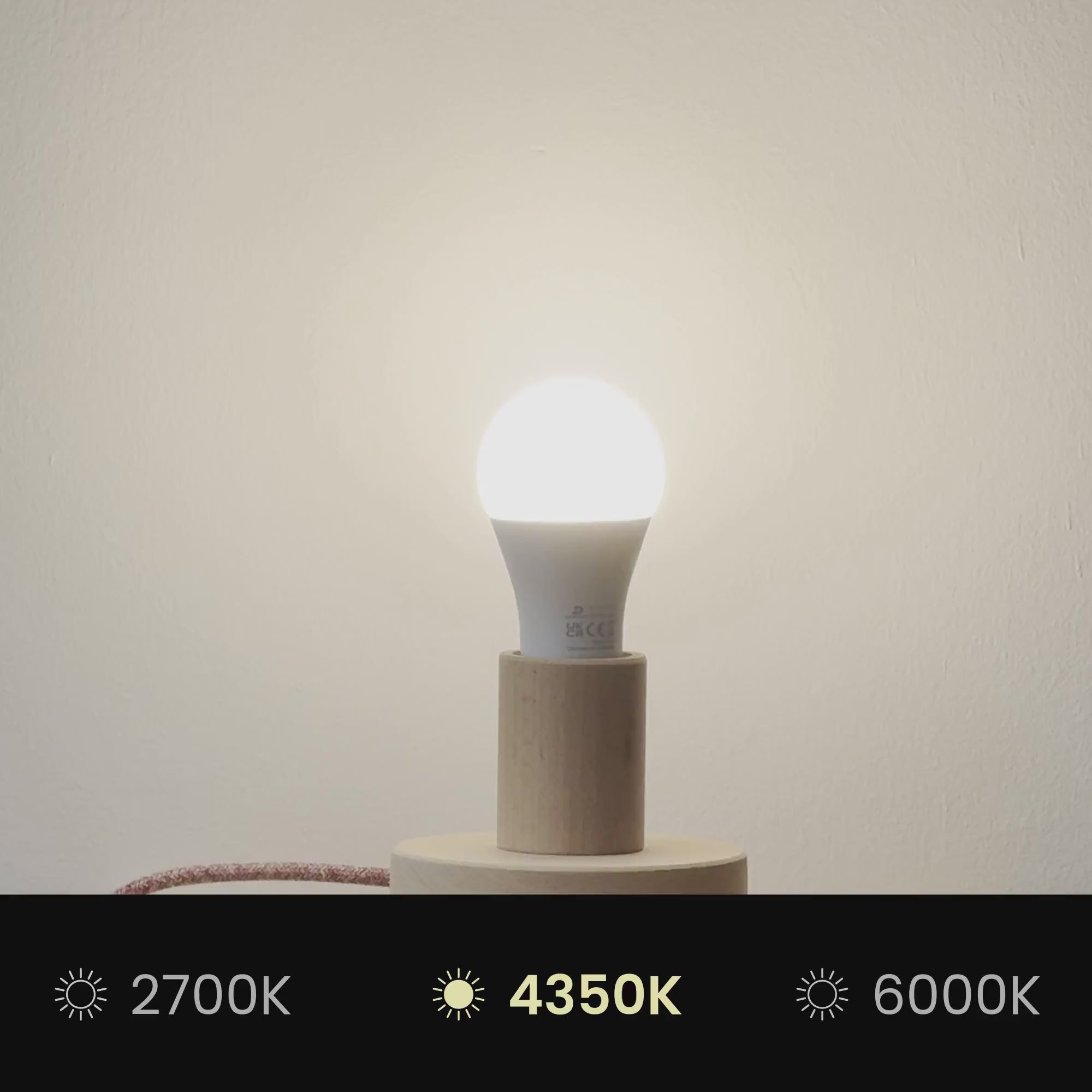 Videó feltöltése: Kis méretű henger alakú lámpaernyő szövetből, E27 foglalattal – Made in Italy – Teletta Verde Dubbio