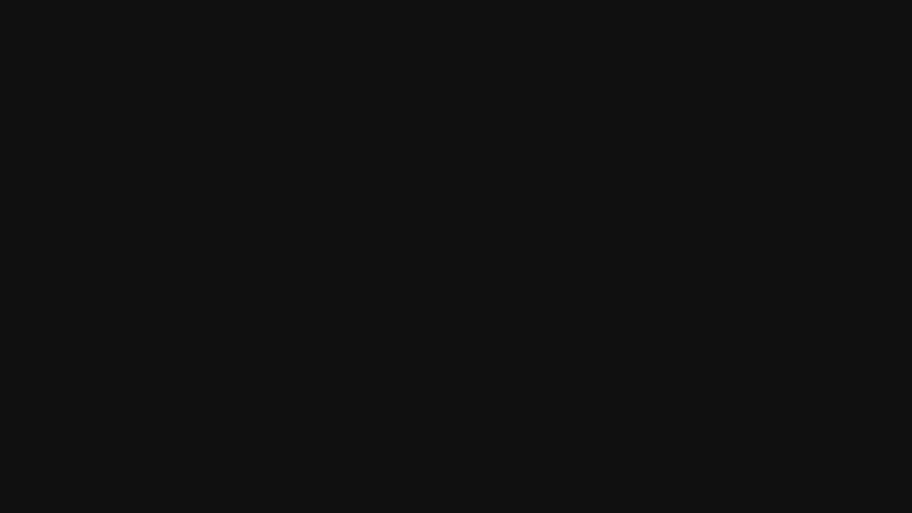 Videó feltöltése: 