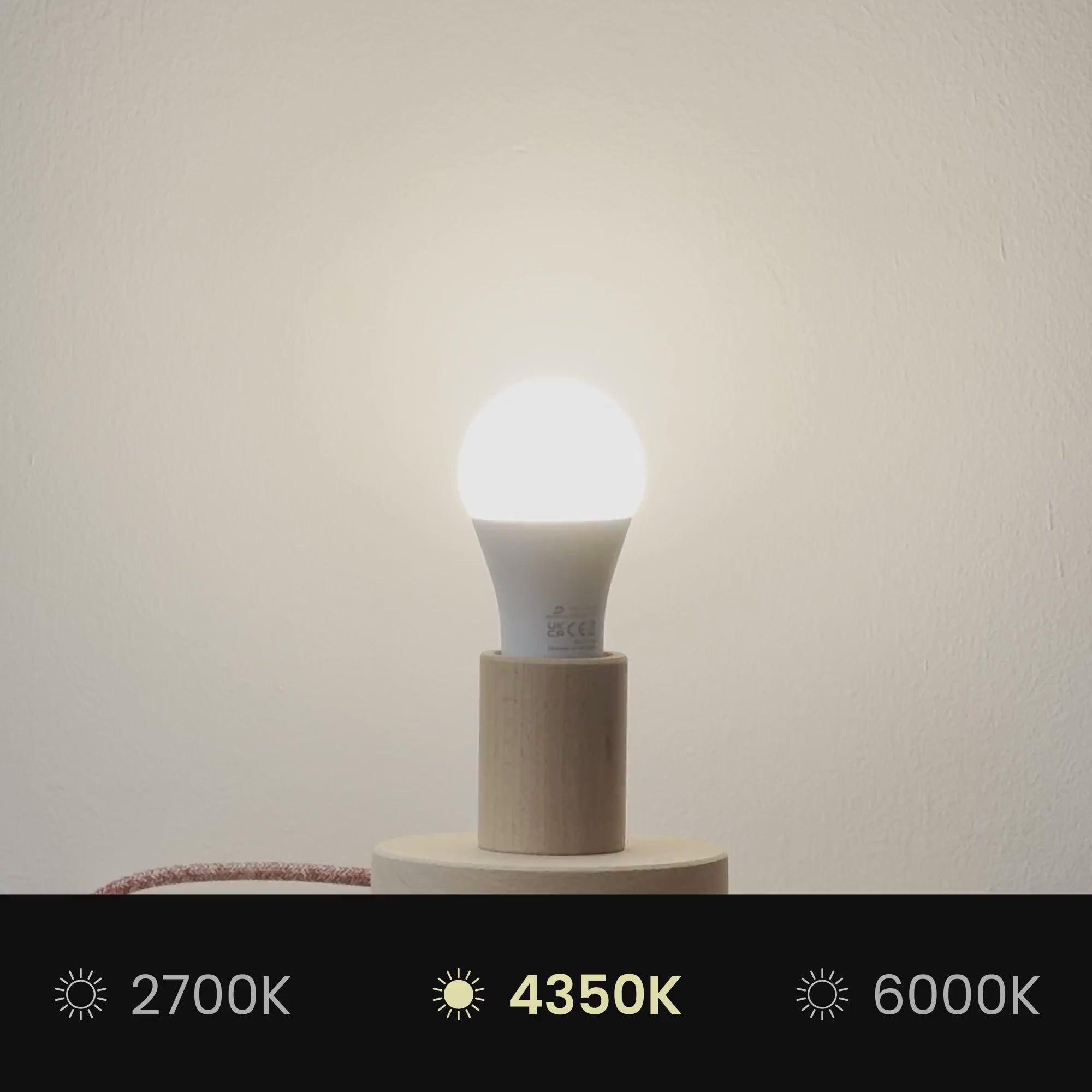 Videó feltöltése: Lámpaernyő Impero M függesztett lámpához E27 foglalattal - Made in Italy - Sötétszürke vászon