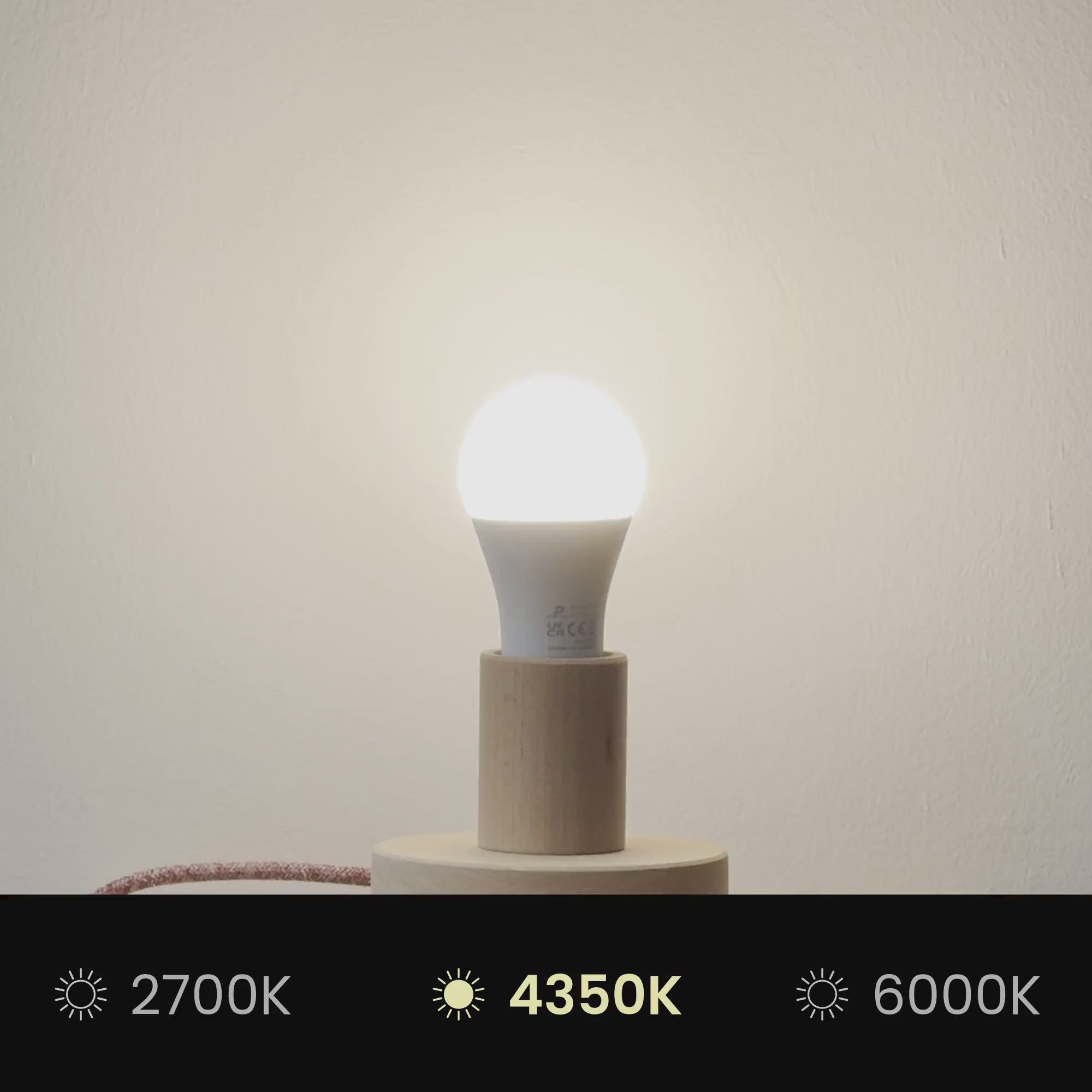 Videó feltöltése: Impero M lámpaernyő textilből állólámpához, E27 foglalattal – Made in Italy – Teletta Lila