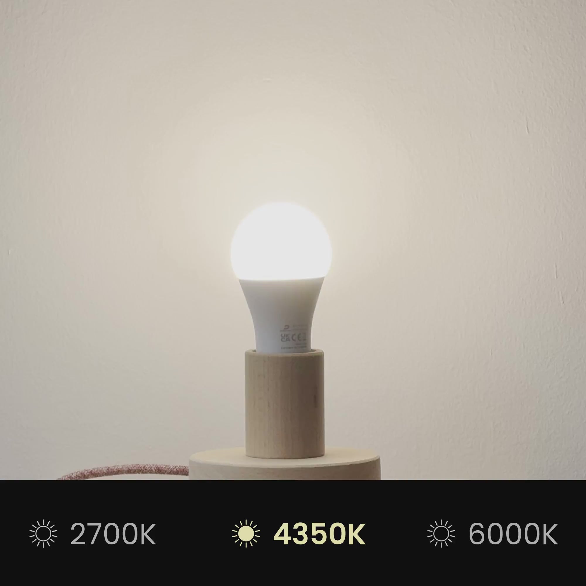 Videó feltöltése: Lámpaernyő Cilindro M szövetből, E27 foglalattal - Made in Italy - Camelot Szürke