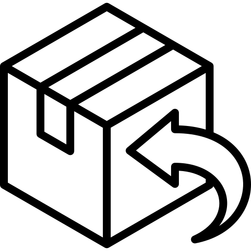 <strong>Visszaküldések és visszatérítések</strong>