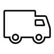 <strong>Elkötelezettség</strong>