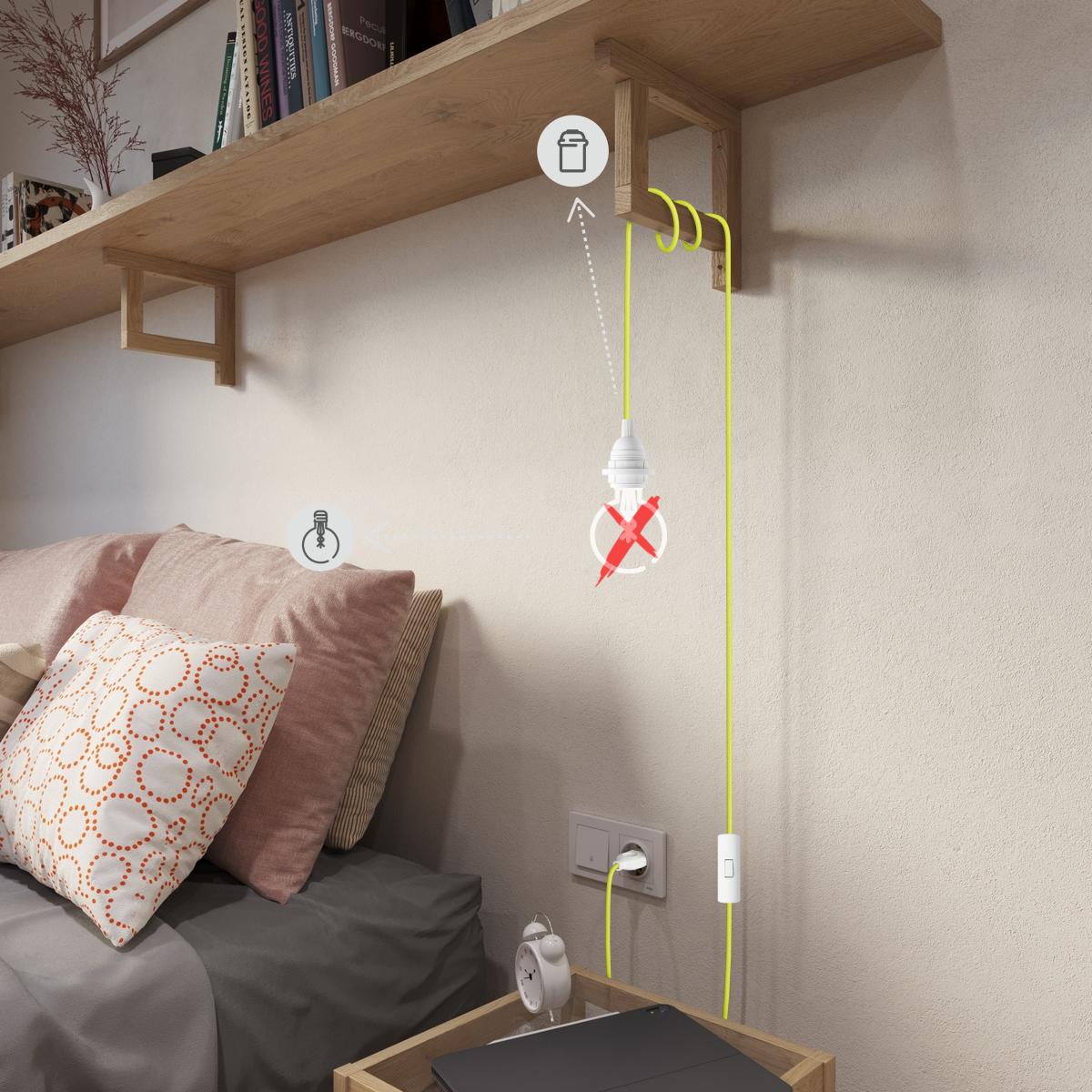 SNAKE LS CONFIG 23540