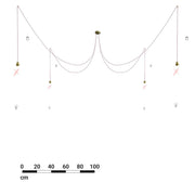 SPIDER 4 CONFIG LS 26388