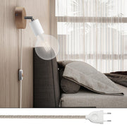 SPOSTALUCE SNODO CONFIG 24275