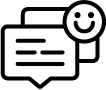 <strong>Elégedettség</strong>