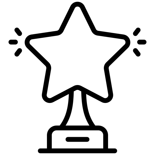 <strong>Nemzetközi elismerések</strong>