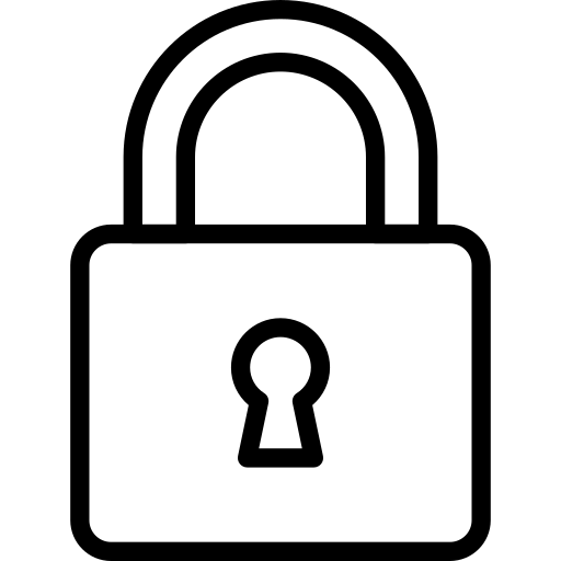 <strong>Adatvédelmi irányelvek</strong>