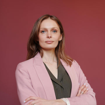 Marta