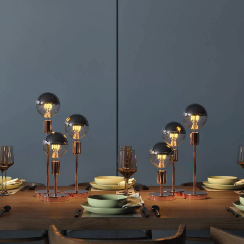 Asztali lámpák 