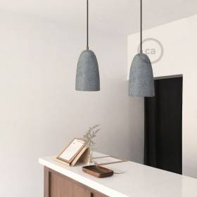 1000fori - A new, unique designed lampshades from Creative-Cables