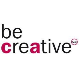 Two appointments in Creative-Cables' September!