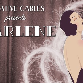 Marlene: a cable that does not go unnoticed